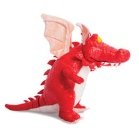 Room on the Broom Dragon Large