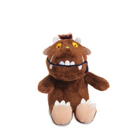 Small Gruffalo Buddies