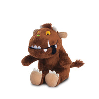 Small Gruffalo Buddies
