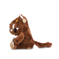 Small Gruffalo Buddies