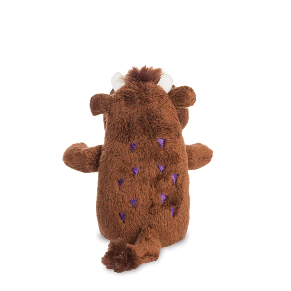 Small Gruffalo Buddies