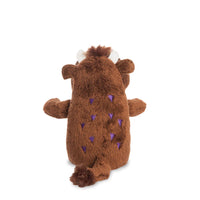 Small Gruffalo Buddies