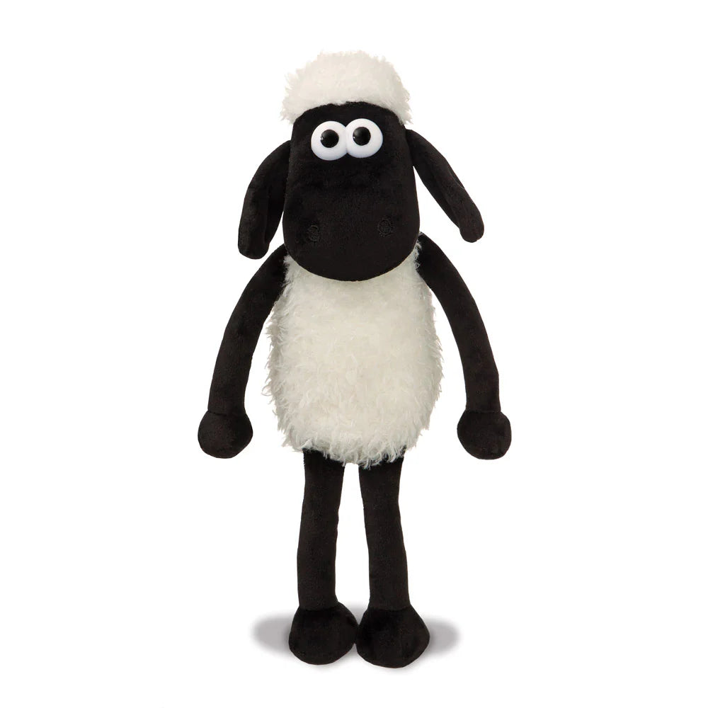 Shaun the Sheep