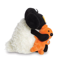 Shaun the Sheep Timmy