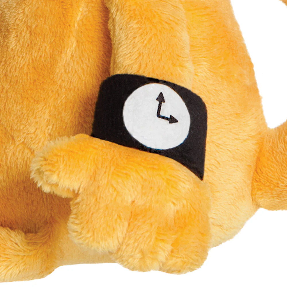 Shaun the Sheep Bitzer