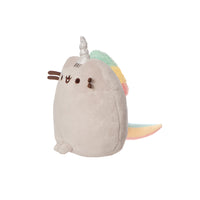 Pusheenicorn