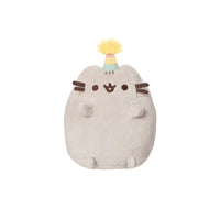 Party Pusheen