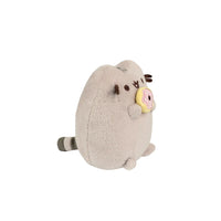 Pusheen Doughnut