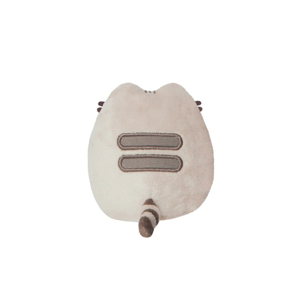 Pusheen Doughnut