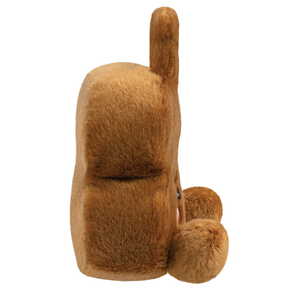 Palm Pals Vanessa Violin