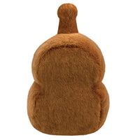 Palm Pals Vanessa Violin