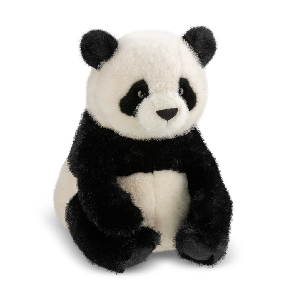 Borealis Hui Ying Panda