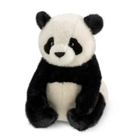 Borealis Hui Ying Panda