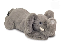 Borealis Henri Elephant