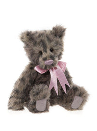 Charlie Bears Teensy Weensy