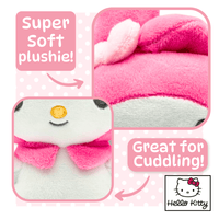 15cm mini plush - Melody