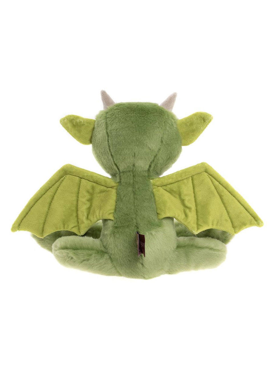 Charlie Bears Spires