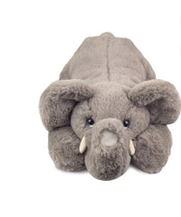 Borealis Henri Elephant