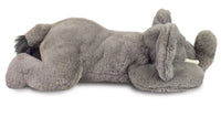 Borealis Henri Elephant