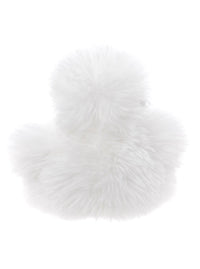 Charlie Bears Cuddle Cubs Yetti