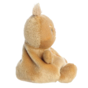 Palm Pals Gino Gingerbread Man