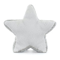 Amuseables Silver Star
