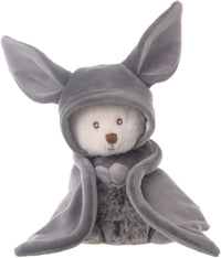 Bukowski Ziggy Bear Bat