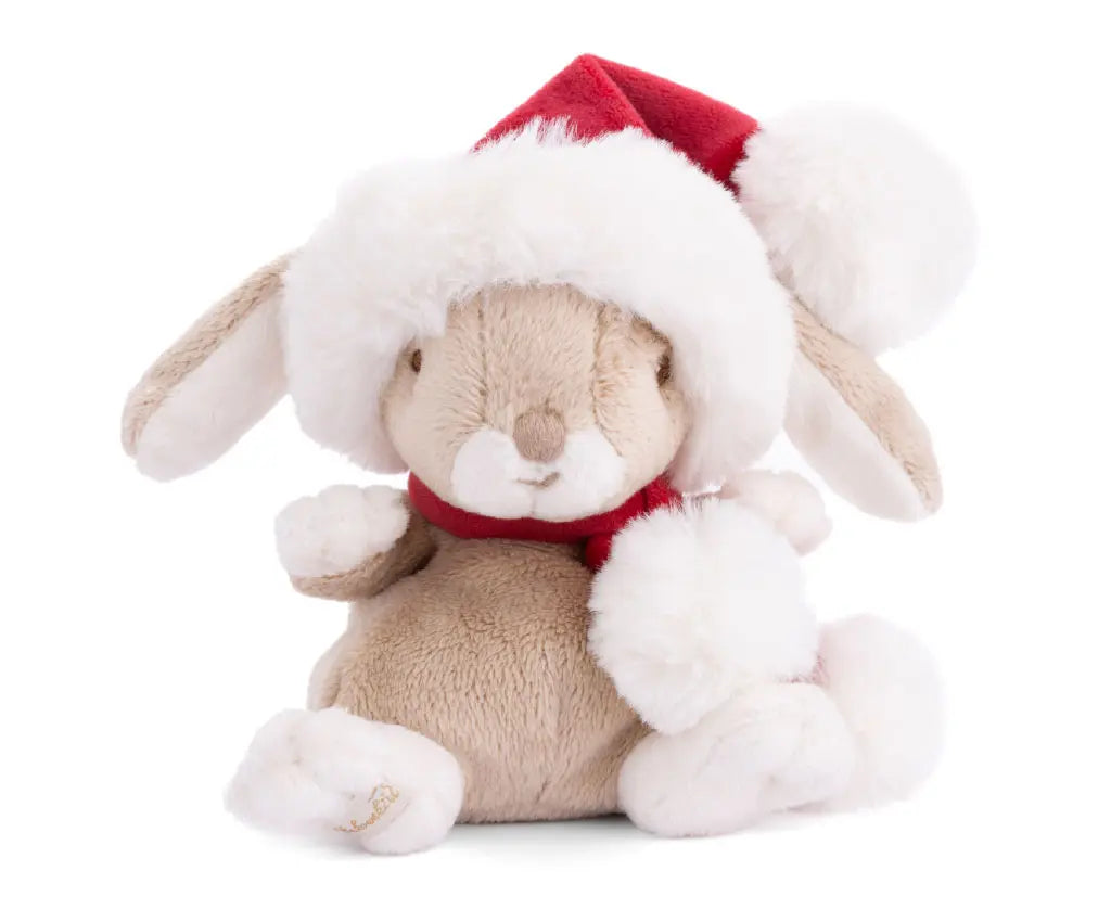 Bukowski Baby Kanini Christmas Bunny