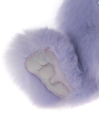 Charlie Bears Birthday Cake