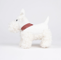 Egmont Lola Scottie Dog