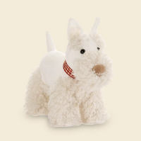 Egmont Lola Scottie Dog