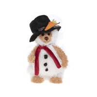 Charlie Bears Frosty