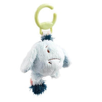 Eeyore Rattle and Crinkle