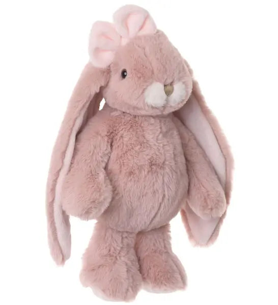 Bukowski Kanina Bunny Antique Pink