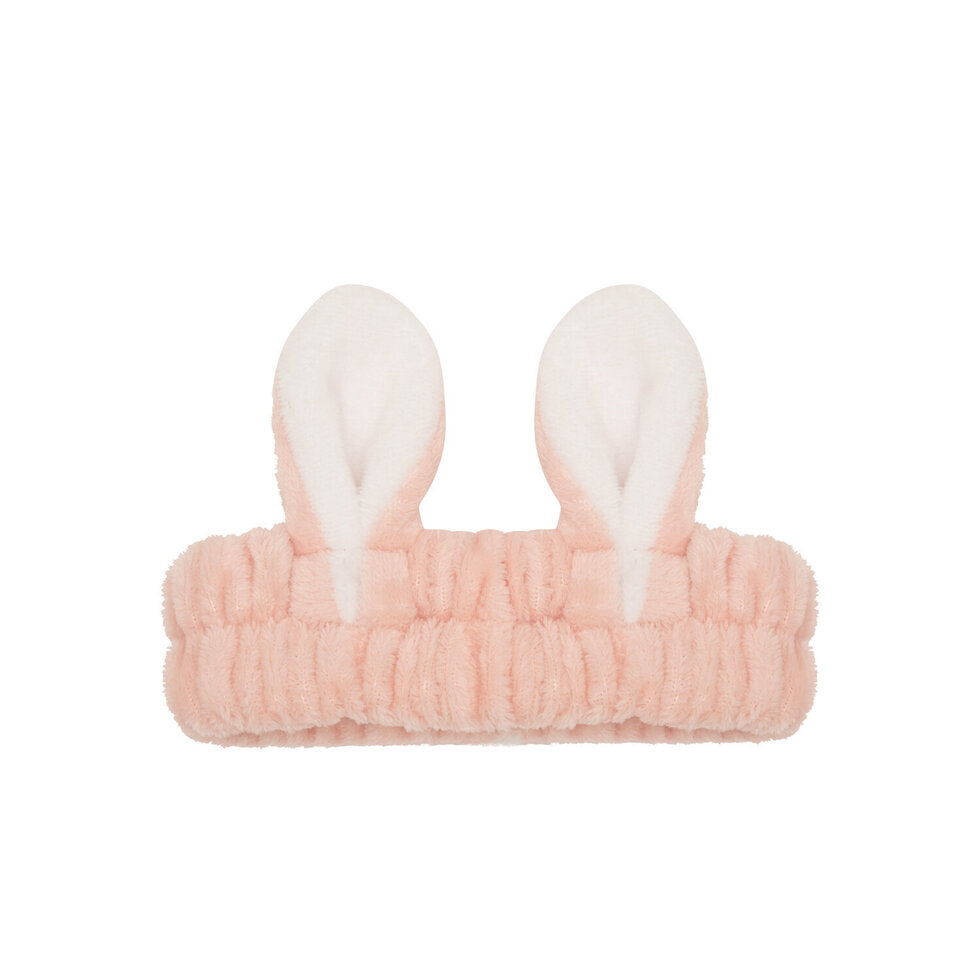 Rockahula Bunny Sleepover Set