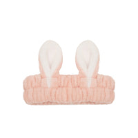 Rockahula Bunny Sleepover Set