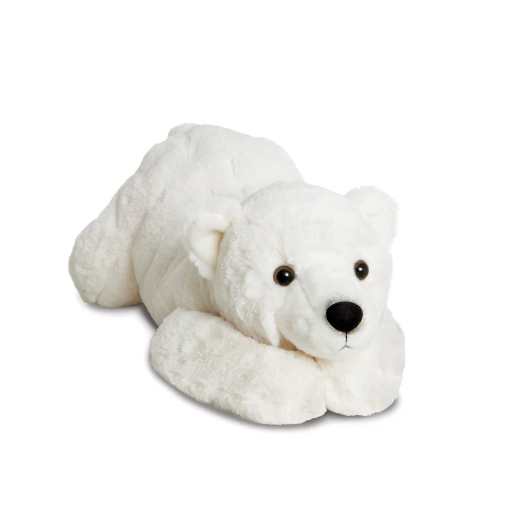 Borealis Eirwen Polar Bear