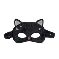 Rockahula Velvet Cat Mask