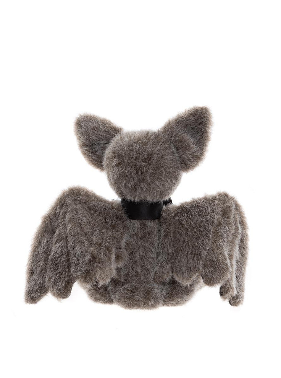 Charlie Bears Belfry