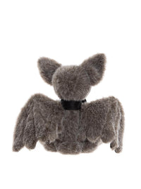 Charlie Bears Belfry