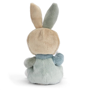 Bukowski Ziggy Bear Benji