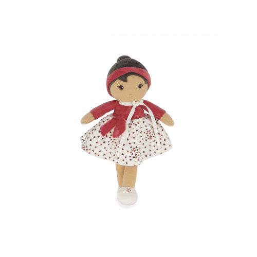 Kaloo Emilie Doll Medium