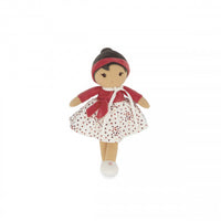 Kaloo Emilie Doll Medium