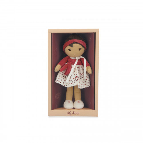 Kaloo Emilie Doll Medium