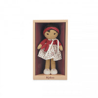 Kaloo Emilie Doll Medium