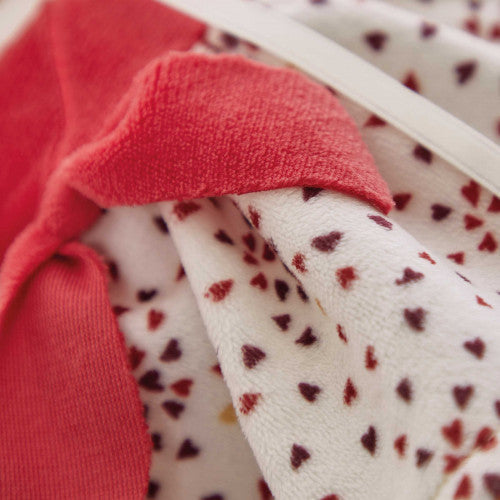 Kaloo Emilie Doll Medium