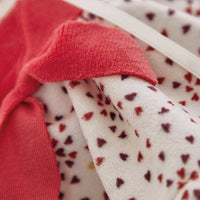 Kaloo Emilie Doll Medium