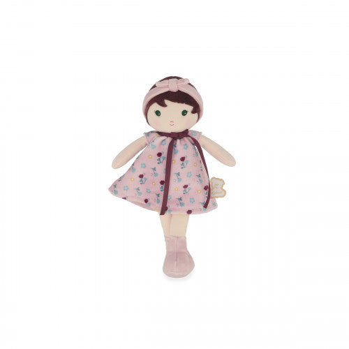 Kaloo Leonie Doll Medium
