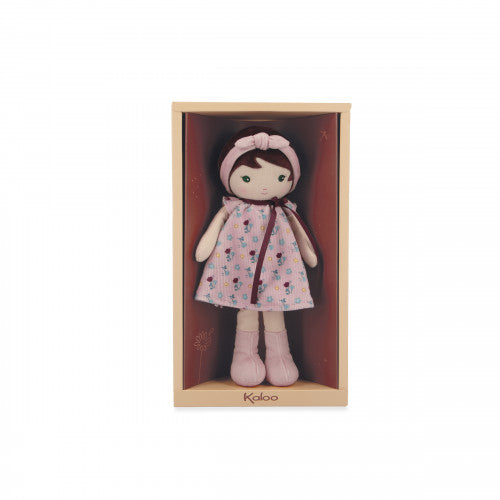 Kaloo Leonie Doll Medium