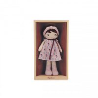 Kaloo Leonie Doll Medium
